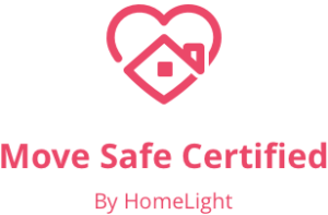 move safe
