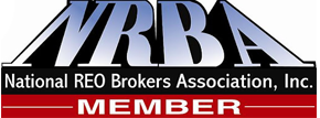 nrba
