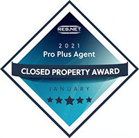 pro plus