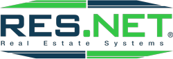 resnet