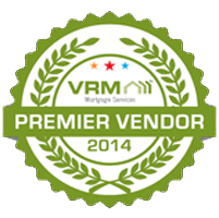 vrm